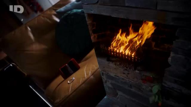 Investigation Discovery