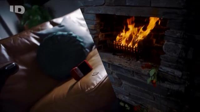 Investigation Discovery