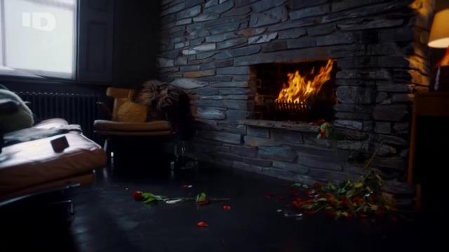 Investigation Discovery