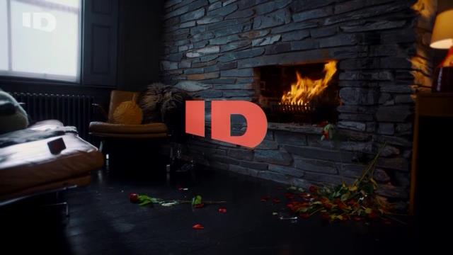 Investigation Discovery