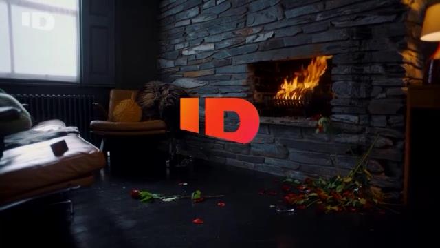 Investigation Discovery