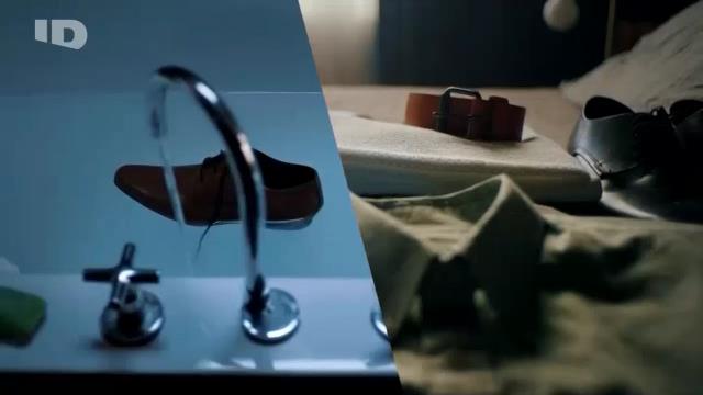 Investigation Discovery