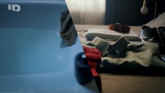 Investigation Discovery