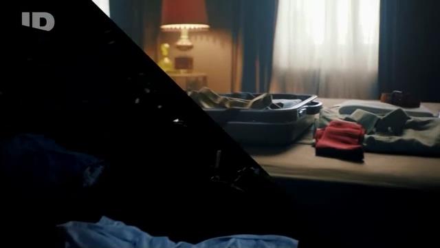 Investigation Discovery