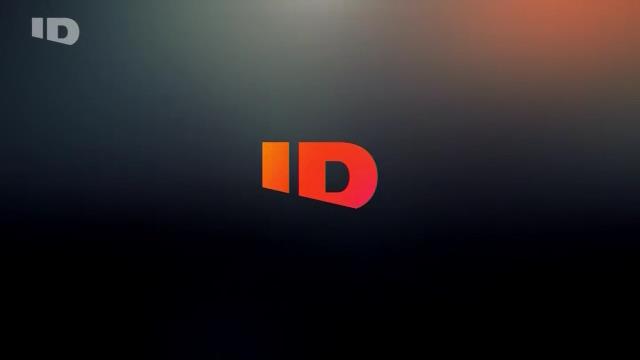 Investigation Discovery