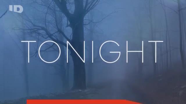 Investigation Discovery