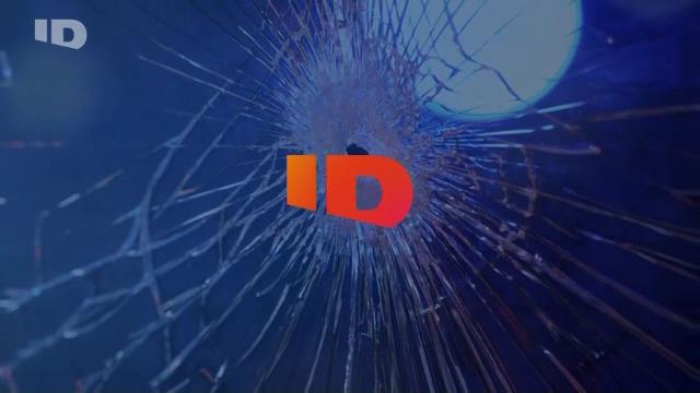 Investigation Discovery