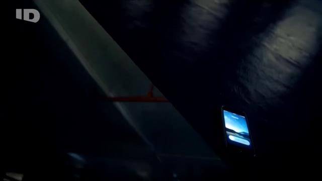 Investigation Discovery