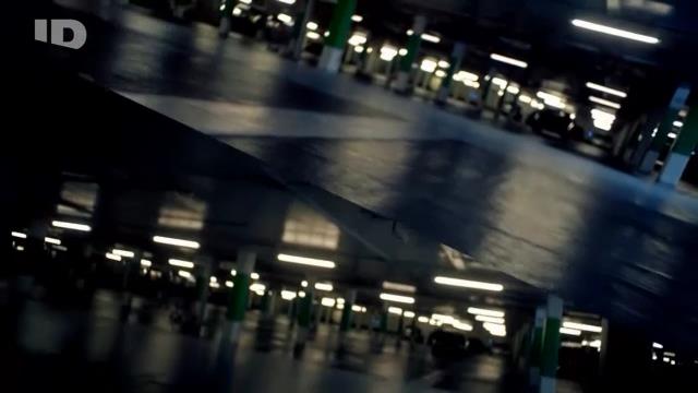 Investigation Discovery