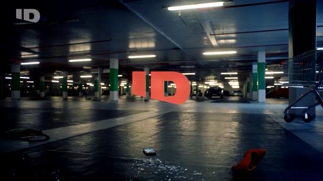 Investigation Discovery