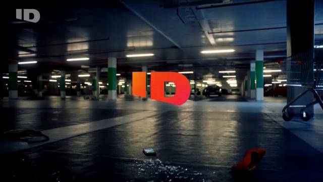 Investigation Discovery