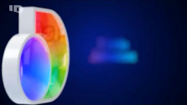 Investigation Discovery