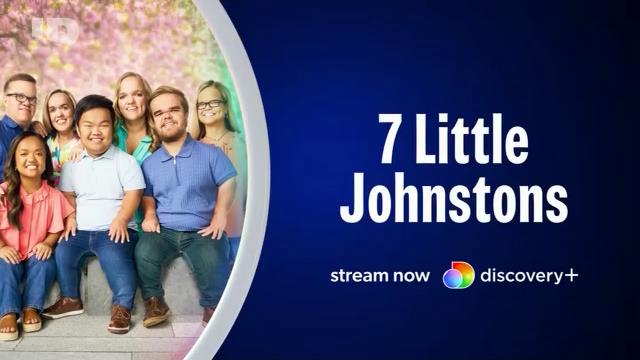 Investigation Discovery