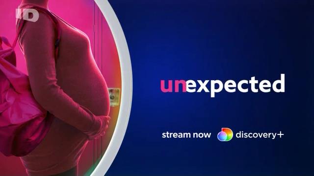 Investigation Discovery