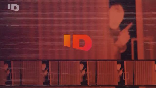 Investigation Discovery