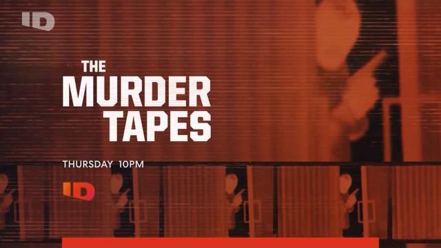 Investigation Discovery