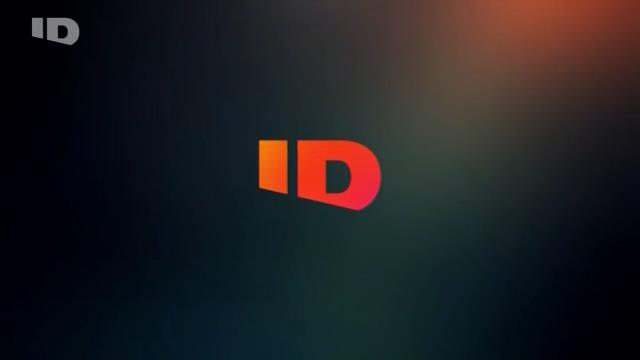 Investigation Discovery