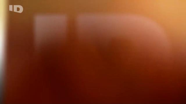 Investigation Discovery