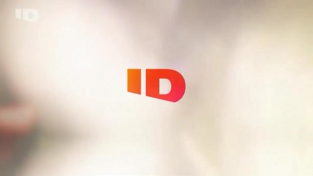 Investigation Discovery