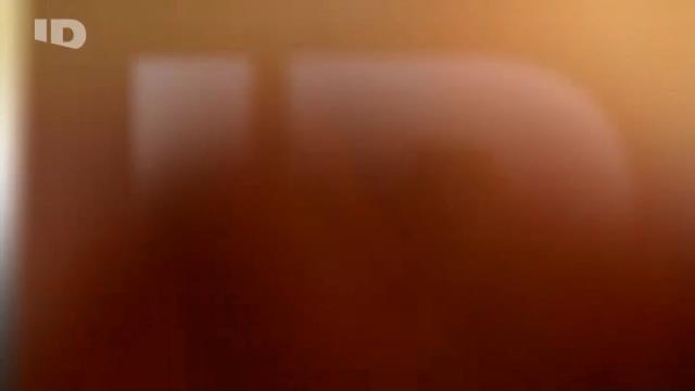 Investigation Discovery