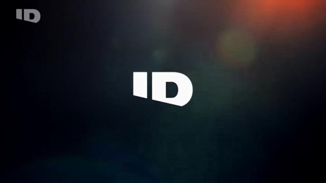 Investigation Discovery