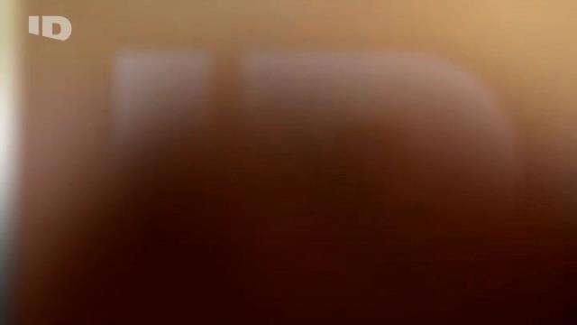 Investigation Discovery