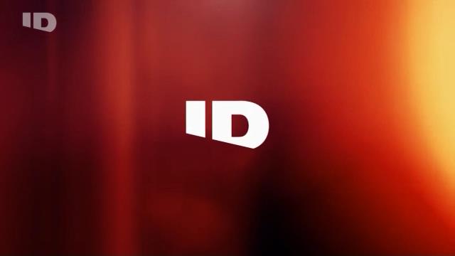 Investigation Discovery