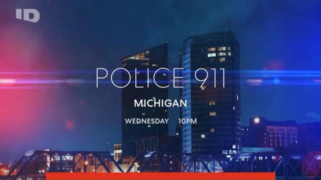 Investigation Discovery