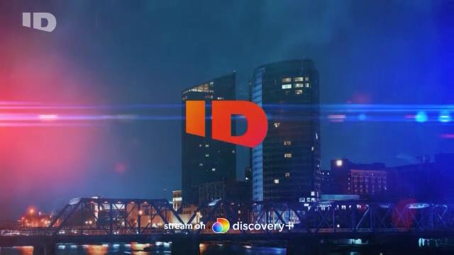 Investigation Discovery
