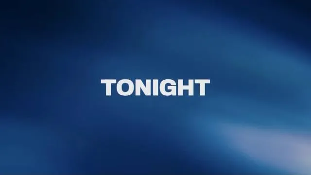 Investigation Discovery