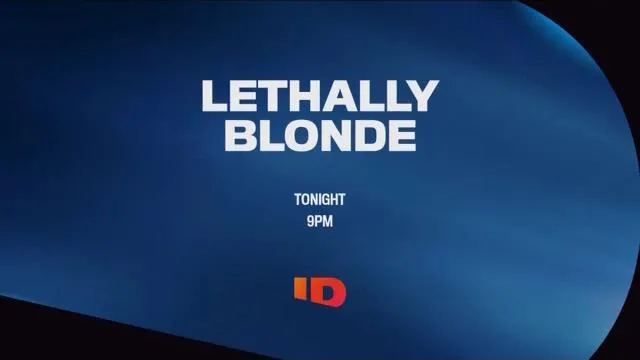 Investigation Discovery