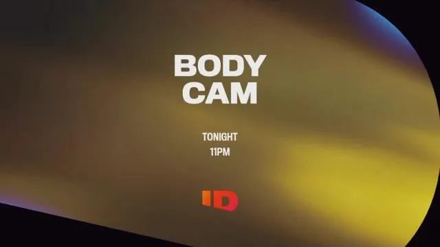 Investigation Discovery