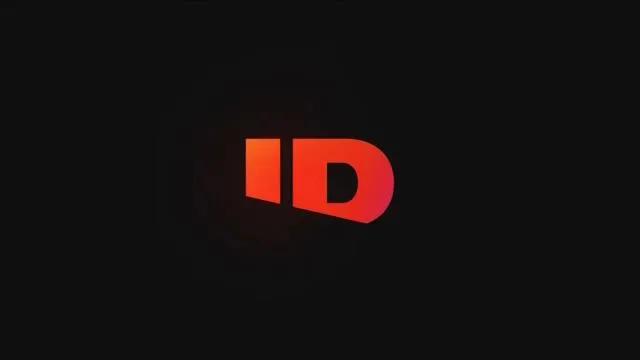 Investigation Discovery