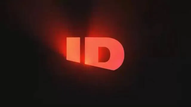 Investigation Discovery