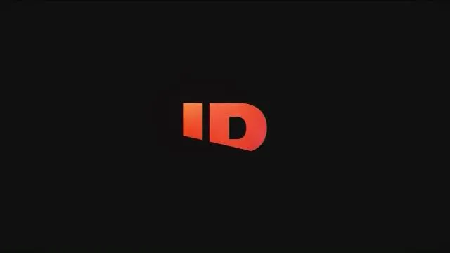 Investigation Discovery
