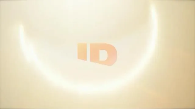 Investigation Discovery