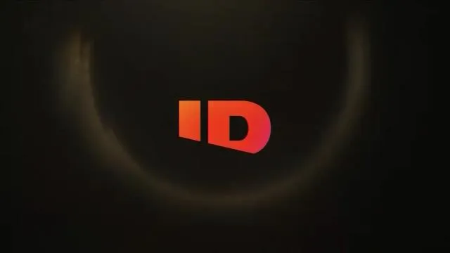 Investigation Discovery