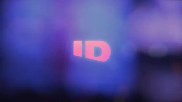 Investigation Discovery
