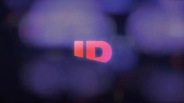 Investigation Discovery