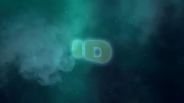 Investigation Discovery