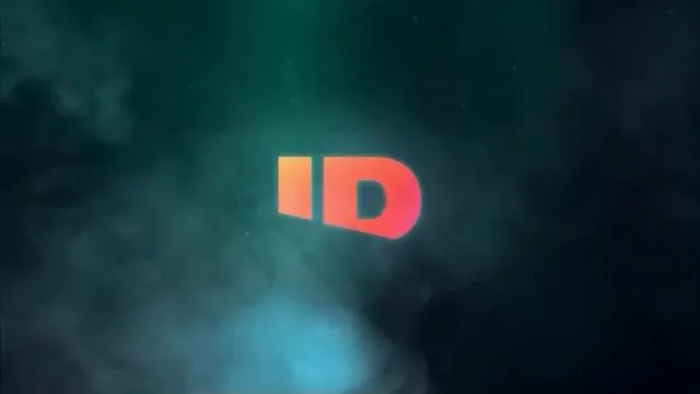 Investigation Discovery