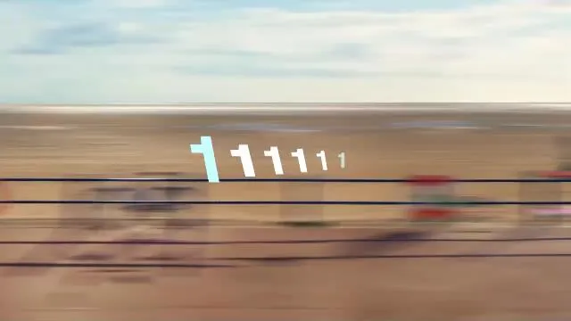 ITV1