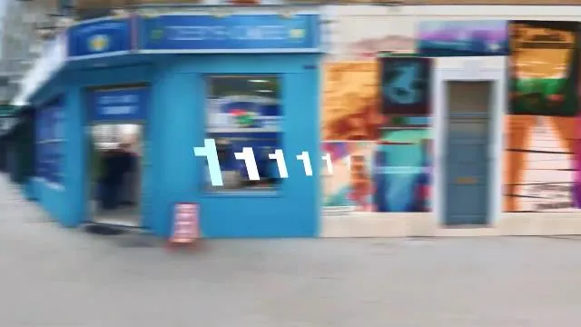 ITV1