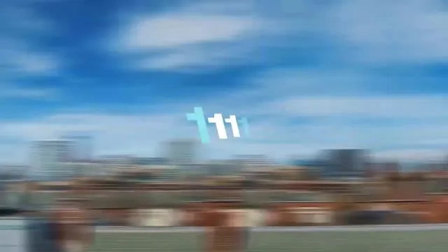 ITV1