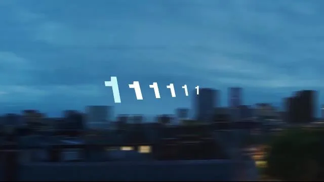 ITV1
