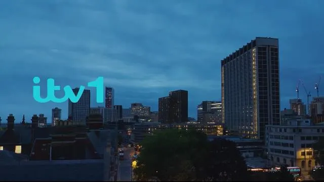 ITV1