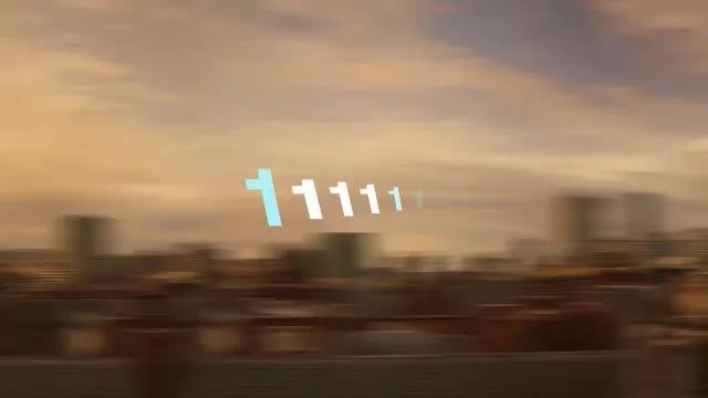 ITV1