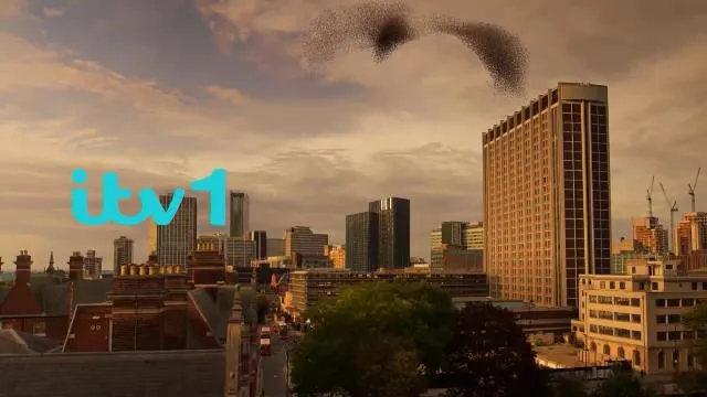 ITV1