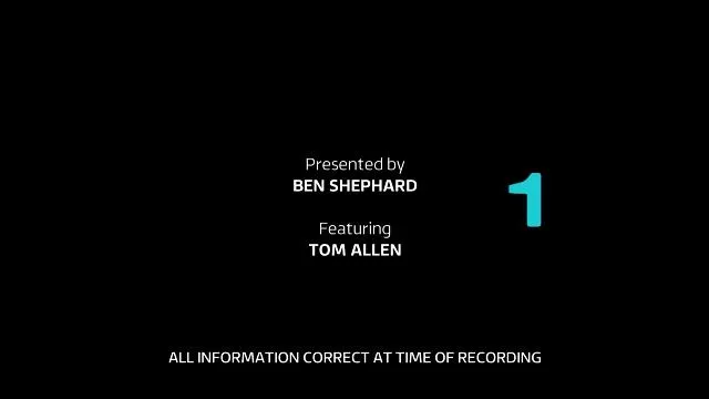 ITV1