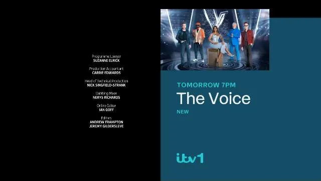 ITV1
